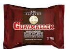 Alfajor Guaymallen Simple 70gr Chocolate x 24 unidades